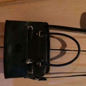 Dooney and Bourke Handbag